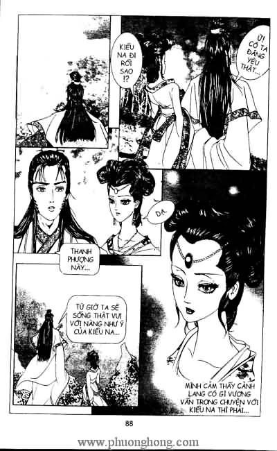 Liêu Trai