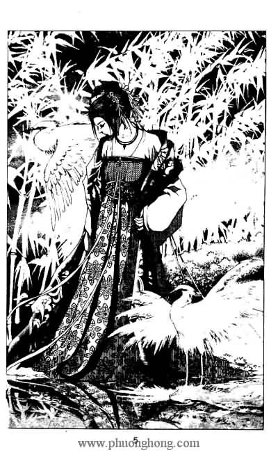 Liêu Trai