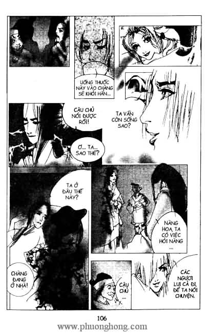 Liêu Trai
