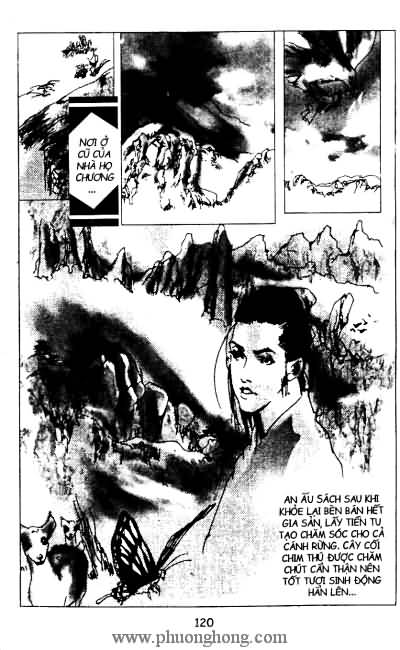 Liêu Trai