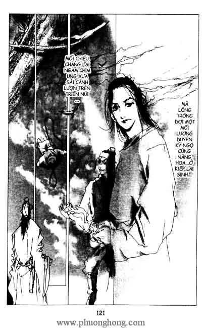Liêu Trai