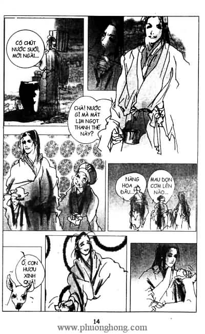Liêu Trai