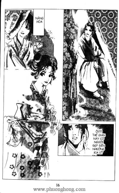 Liêu Trai