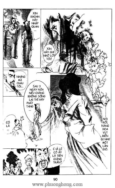 Liêu Trai