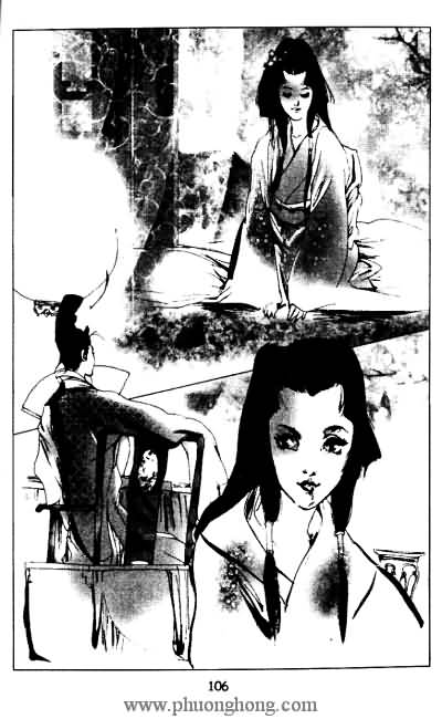 Liêu Trai