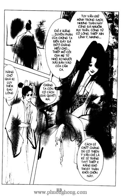 Liêu Trai