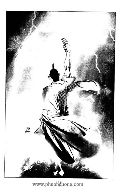 Liêu Trai