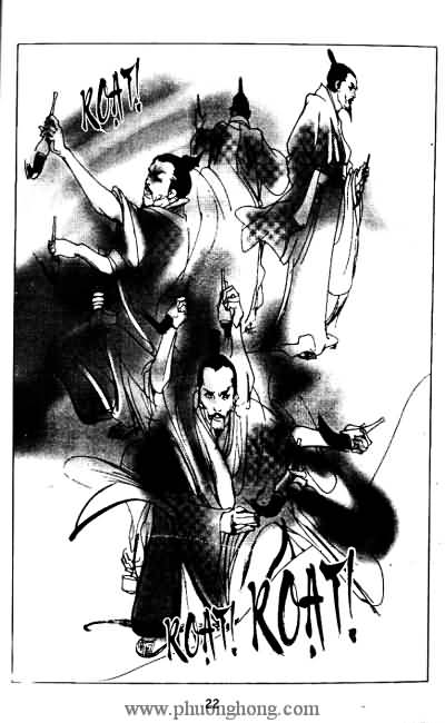 Liêu Trai