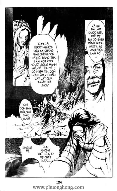 Liêu Trai