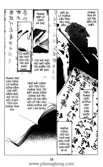 Liêu Trai