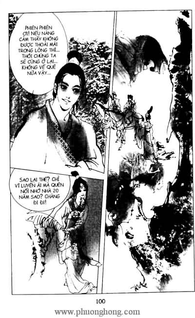 Liêu Trai