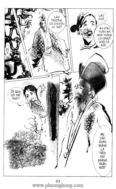 Liêu Trai