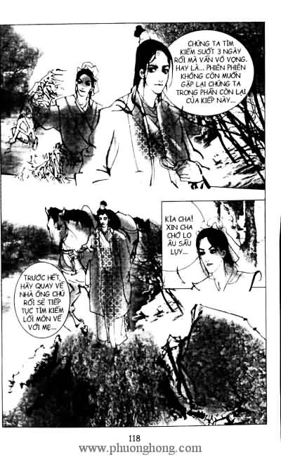 Liêu Trai