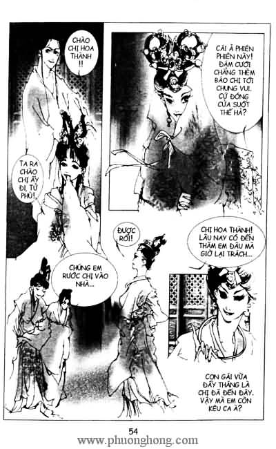 Liêu Trai