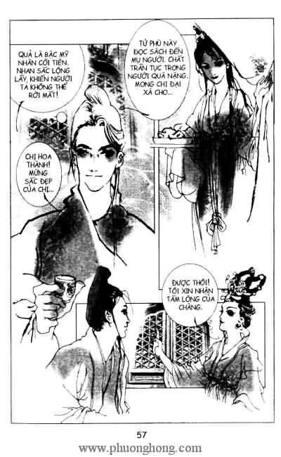 Liêu Trai