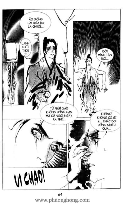 Liêu Trai
