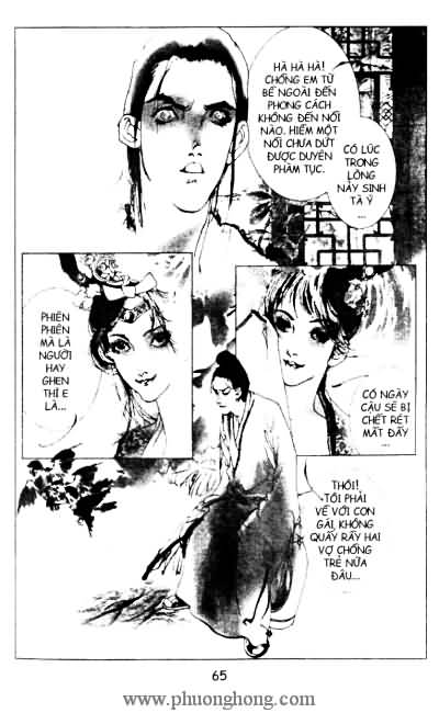 Liêu Trai