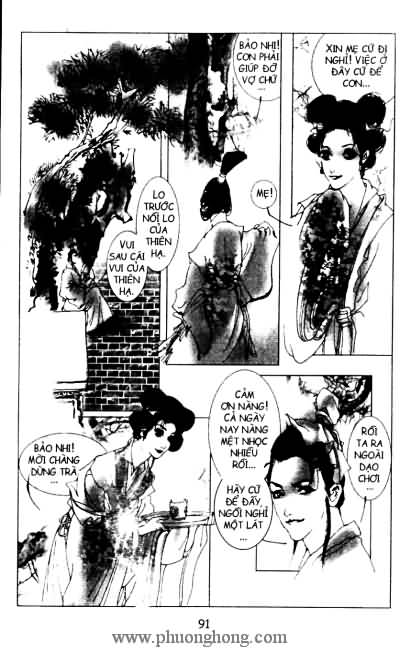 Liêu Trai