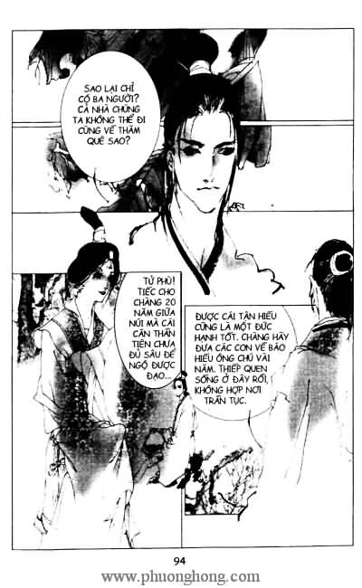 Liêu Trai