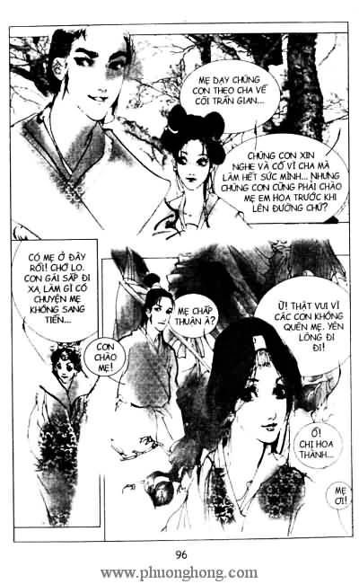 Liêu Trai