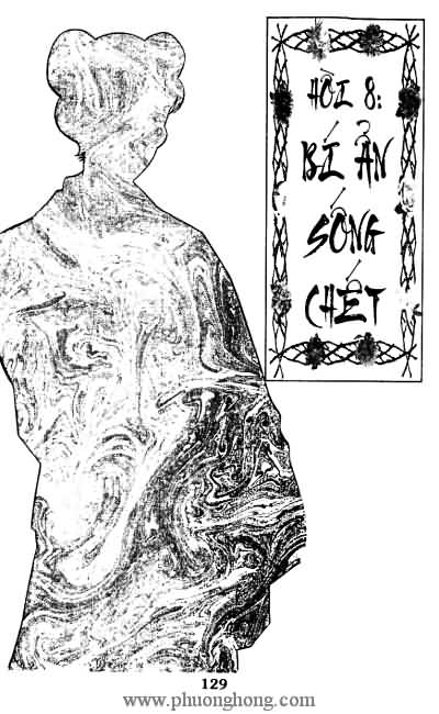 Lục tiểu Phụng