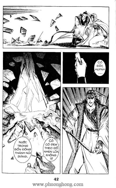 Lục tiểu Phụng