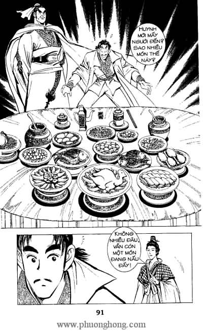 Lục tiểu Phụng