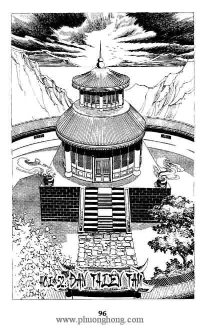 Lục tiểu Phụng