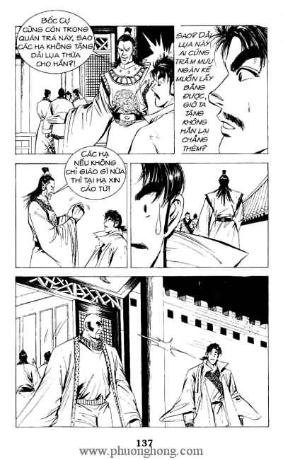 Lục tiểu Phụng