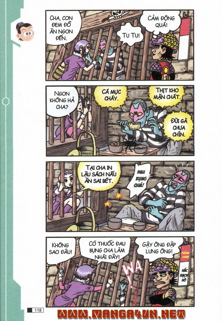 Ô Long Viện 