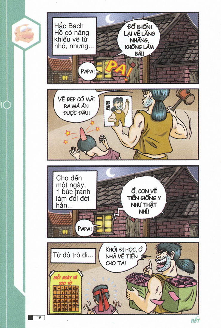 Ô Long Viện 