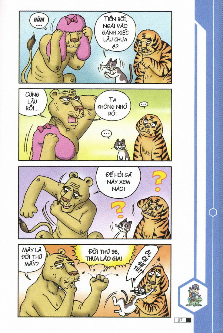 Ô Long Viện 