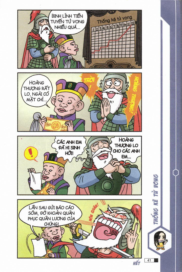 Ô Long Viện 