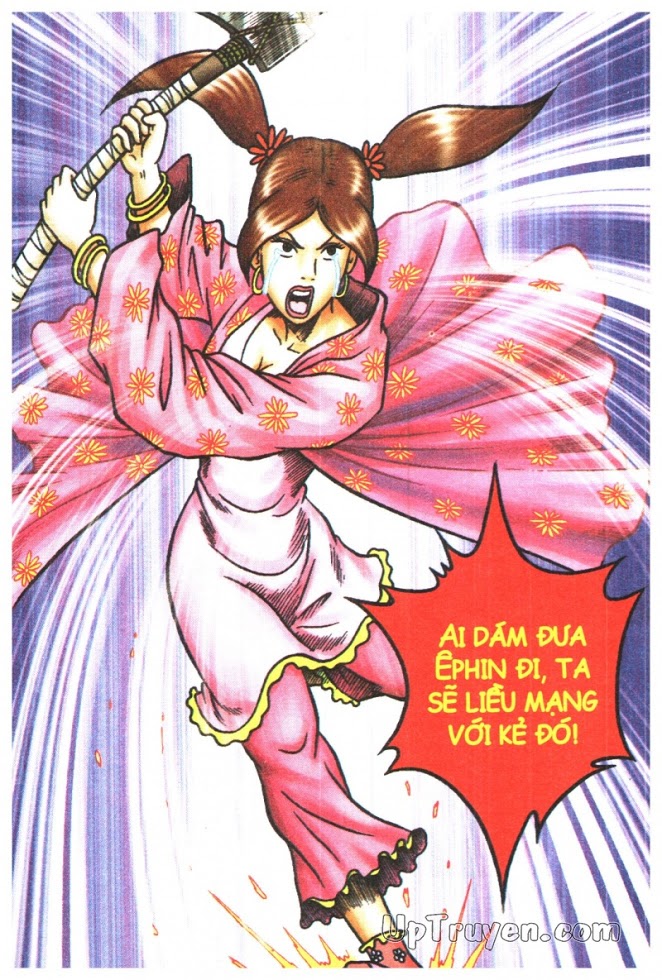 Ô Long Viện - Linh Vật Sống