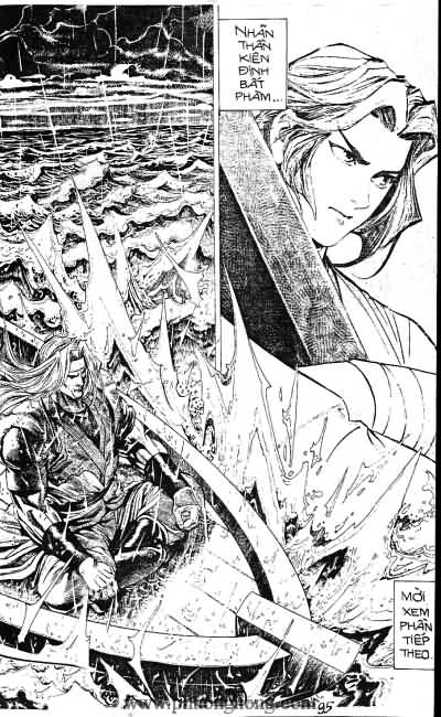 Quần hùng hiệp nghĩa