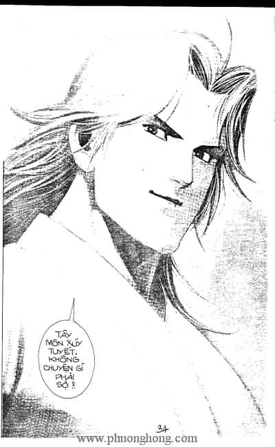 Quần hùng hiệp nghĩa
