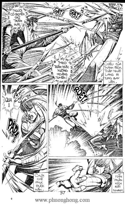 Quần hùng hiệp nghĩa