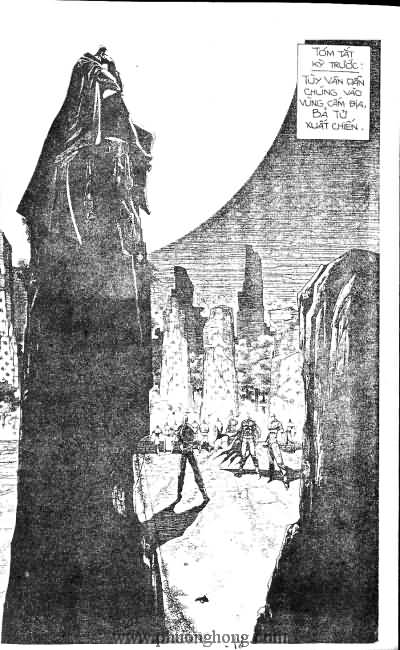 Quần hùng hiệp nghĩa
