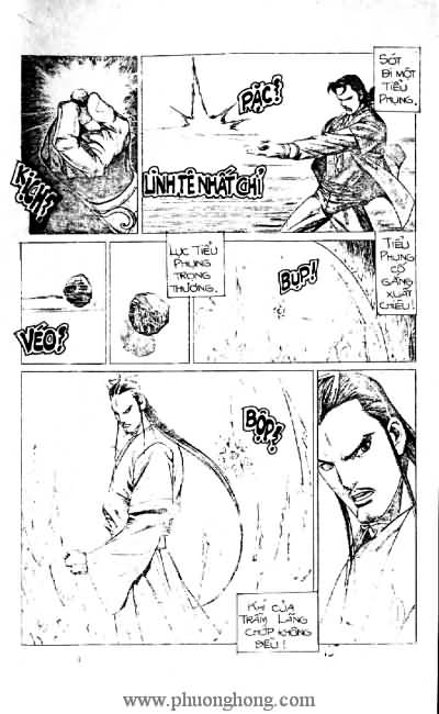 Quần hùng hiệp nghĩa