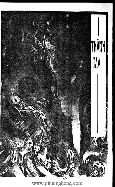 Quần hùng hiệp nghĩa