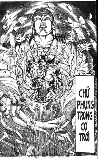 Quần hùng hiệp nghĩa