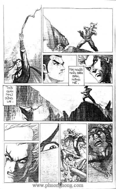 Quần hùng hiệp nghĩa