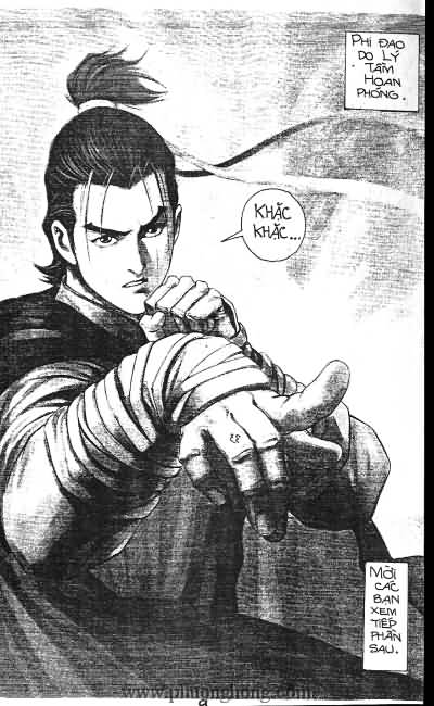 Quần hùng hiệp nghĩa