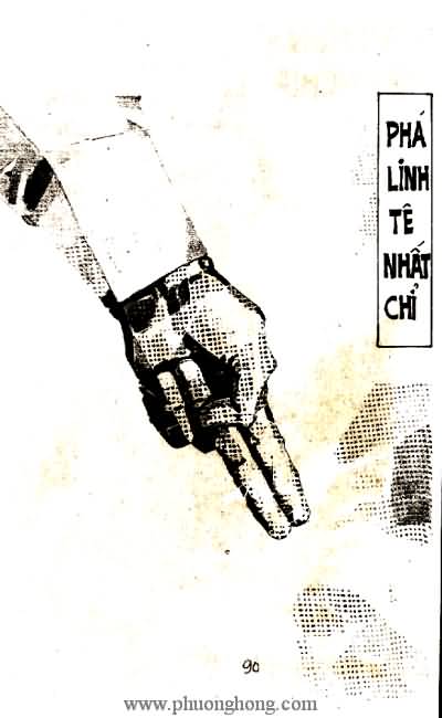 Quần hùng hiệp nghĩa