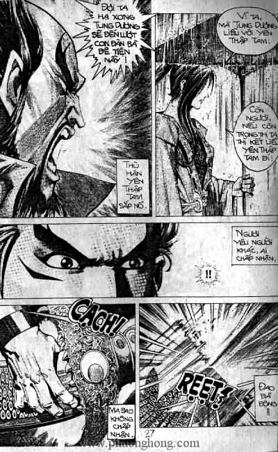 Quần hùng hiệp nghĩa