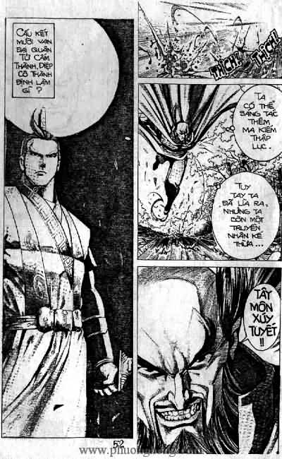 Quần hùng hiệp nghĩa