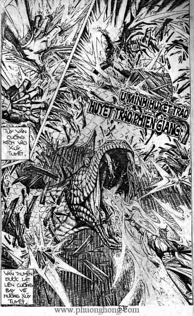 Quần hùng hiệp nghĩa