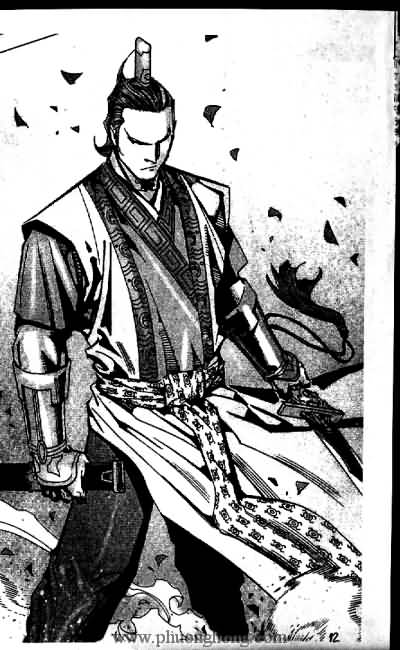 Quần hùng hiệp nghĩa