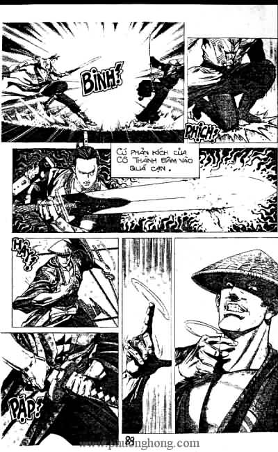 Quần hùng hiệp nghĩa