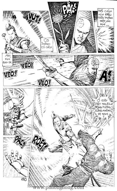 Quần hùng hiệp nghĩa